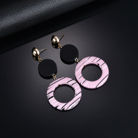 uploads/erp/collection/images/Fashion Jewelry/DaiLu/XU0283556/img_b/img_b_XU0283556_4_31zUaI60_p43zfm6oQITXY9pucB025m6